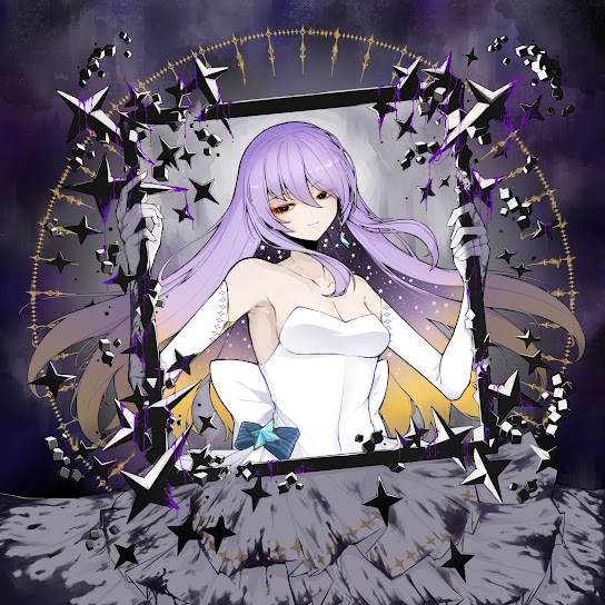 PANDORA