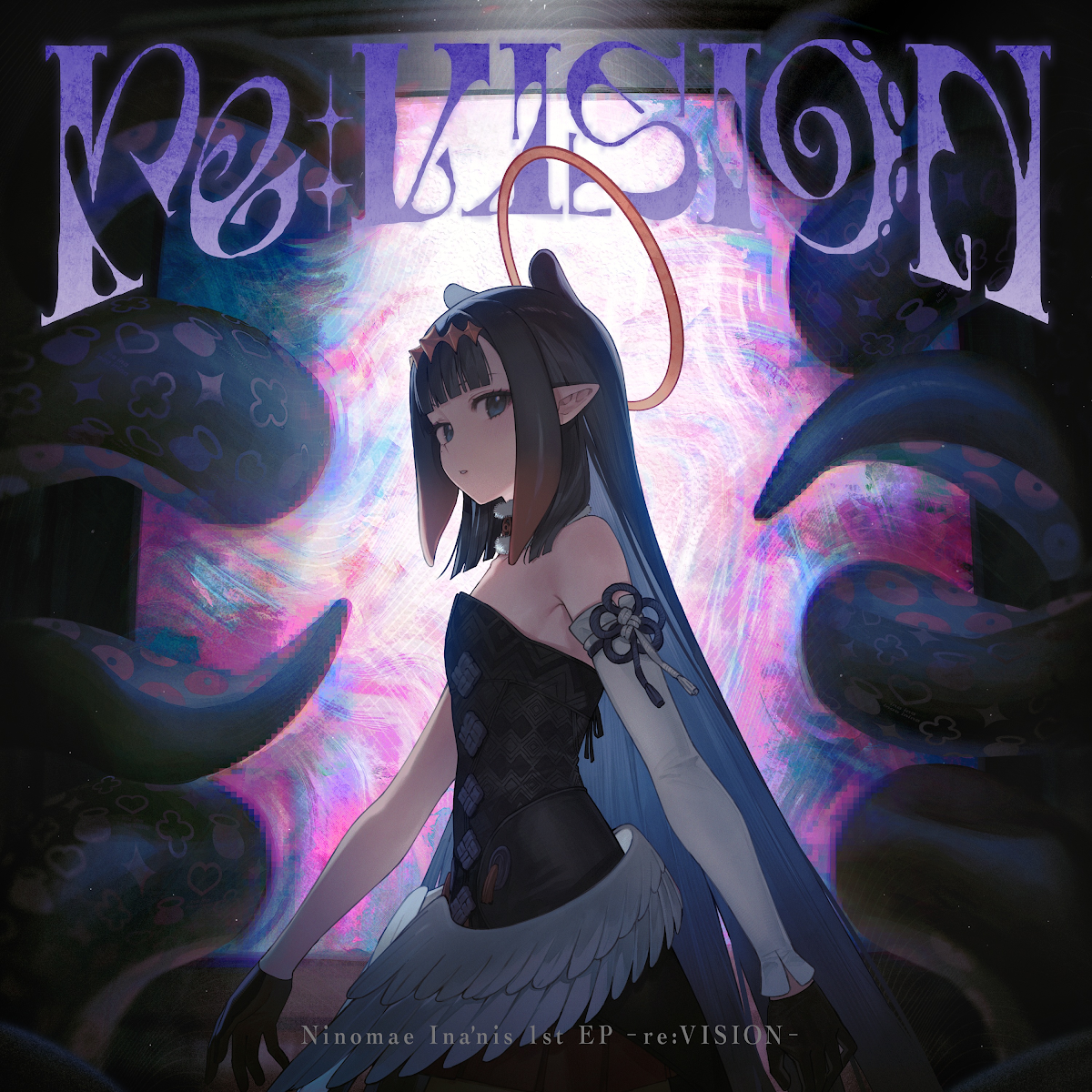 re:VISION
